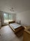 Photo of flatshare in Elephant and Castle