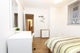 Photo of houseshare in Bow Road
