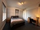Photo of houseshare in Winton