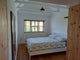 Photo of houseshare in Leigh-on-Sea