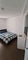 Photo of flatshare in Old Street