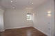 Photo of flat to rent in Palmers Green
