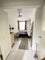 Photo of houseshare in Highbury