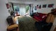 Photo of houseshare in Forest Hill