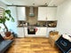 Photo of flat to rent in Bethnal Green
