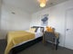 Photo of houseshare in High Wycombe