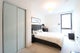 Photo of flat to rent in All Saints