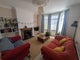 Photo of houseshare in Plymouth