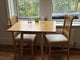 Photo of houseshare in Sheffield