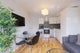 Photo of flatshare in Brixton
