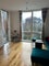 Photo of flat to rent in Highams Park
