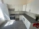 Photo of flat to rent in Norwich
