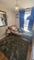 Photo of flatshare in Newbury Park