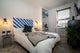 Photo of houseshare in Derby