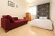 Photo of flatshare in Mile End