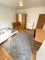 Photo of flatshare in Old Street