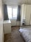 Photo of houseshare in Filton