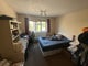 Photo of flatshare in Elephant and Castle