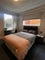Photo of houseshare in Winton
