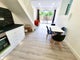 Photo of flat to rent in Finsbury Park
