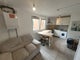 Photo of flatshare in Mile End