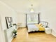Photo of flatshare in Highbury