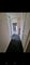 Photo of flat to rent in Crawley
