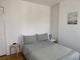 Photo of house to rent in Forest Gate