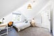 Photo of houseshare in Bristol
