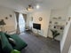 Photo of flat to rent in Camden