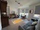 Photo of flat to rent in Tottenham