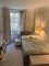 Photo of flatshare in London SW1P