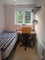 Photo of flatshare in New Cross Gate