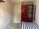Photo of flatshare in New Cross Gate