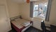 Photo of houseshare in Limehouse