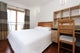 Photo of flatshare in North Greenwich