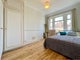 Photo of flatshare in Finchley Central