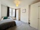 Photo of flatshare in Finchley Central