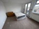 Photo of houseshare in West Dulwich
