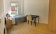 Photo of houseshare in Birmingham