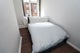 Photo of houseshare in Acton