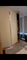 Photo of houseshare in Westminster