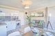 Photo of houseshare in Bow