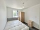 Photo of houseshare in Birmingham City Centre