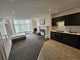 Photo of flatshare in Glasgow West End