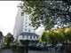 Photo of flatshare in Battersea park