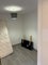 Photo of flatshare in Bedford