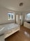 Photo of flatshare in Stockwell