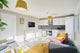 Photo of flatshare in Bow