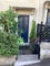 Photo of houseshare in Bath